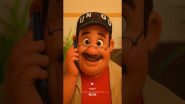 مين ما صار فيه هيك مقلب  ... !؟ 🤣 #وطن_اورجينال