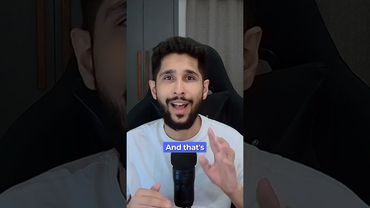 Here's How To Jailbreak #ChatGPT