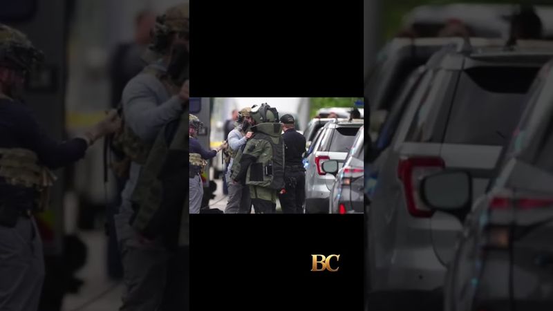 Judge blocks deportation of Boulder attack suspect’s family