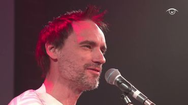 Василий УРИЕВСКИЙ | СМО_РОДИНА собирает друзей | Новогодний 2026