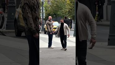 #кошкамэн против бумеранга