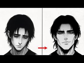 7 brutali motivi per cui le persone non ti rispettano: risolvili subito