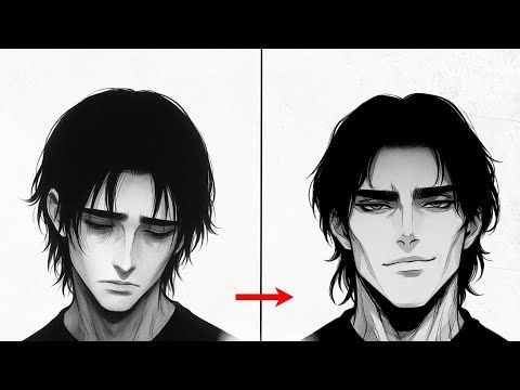 7 brutali motivi per cui le persone non ti rispettano: risolvili subito