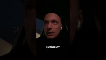 С Новым годом! Новости