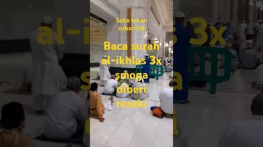 haji#umrah#makkahalmukarromah