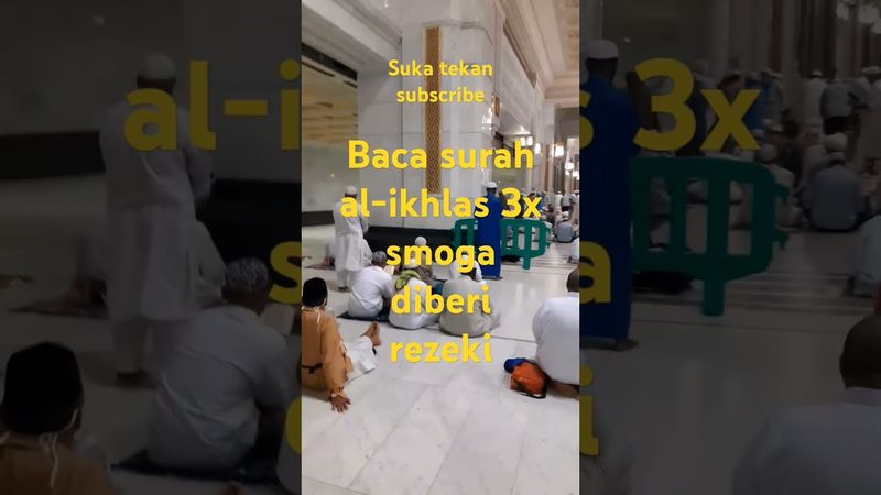 haji#umrah#makkahalmukarromah