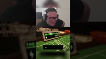 ПОДПИШИСЬ! #roblox #роблокс #shorst