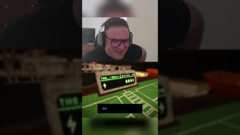 ПОДПИШИСЬ! #roblox #роблокс #shorst