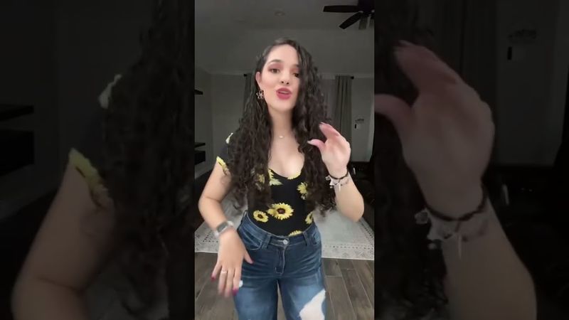 Como quieres tú que te quiera cariñito 🥰🫶🏻 #rancho #vidaderancho #zacatecas