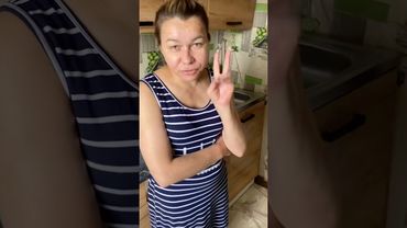 ПОДЕЛИЛАСЬ ПЛАНАМИ НА БУДУЩЕЕ! ИРИШКА ЧИКИ ПИКИ И БЕЗУМНЫЙ ПАША ГОТОВЯТСЯ К РЕМОНТУ