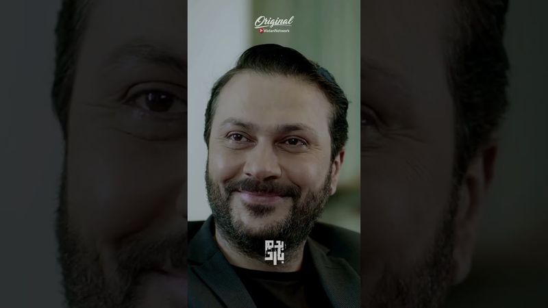 انصدم بأمه ... عم تتطبخ لعشيقها القديم وقاعدة عنده بالفيلا 😳 #وطن_اورجينال #بدم_بارد