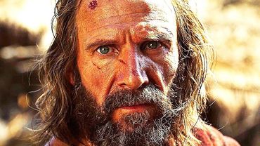 Новые Фильмы 2024  Которые Уже Вышли В Хорошем Качестве. Январь 2025.