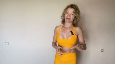 Разберём результаты теста N 2