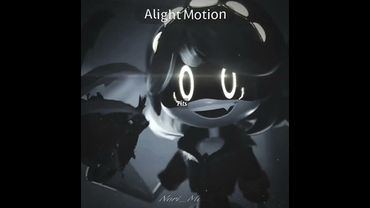 ลงหุ่นยนต์บ้างละกัน😔💅 #คนดูหาย #เบื่อ #ฟีดดดシ #ไม่มีคนดูก็จะลง #ขี้เกียจ #ตัดกาก #murderdrones #fypシ