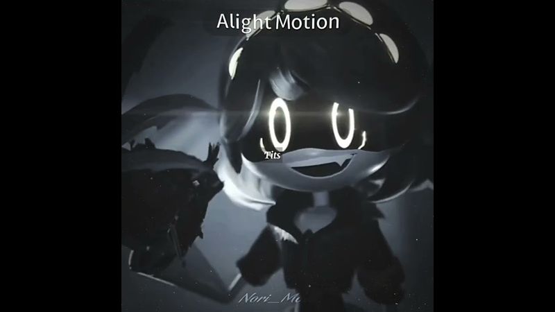 ลงหุ่นยนต์บ้างละกัน😔💅 #คนดูหาย #เบื่อ #ฟีดดดシ #ไม่มีคนดูก็จะลง #ขี้เกียจ #ตัดกาก #murderdrones #fypシ