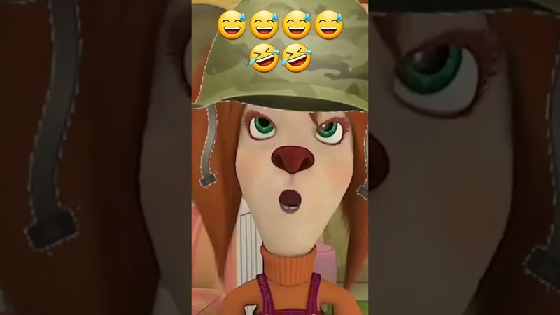 Генка тобі повестку прислали😅😅🤣🤣