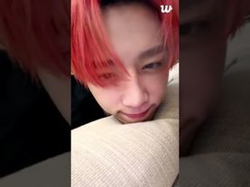 🔴[ENG SUB]The Boyz Sunwoo Weverse Live June 27 2025