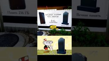 #рек #реки #рекомендации #reels #shorts