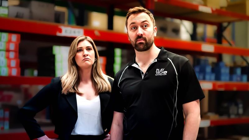 Когда руководители противоречат друг другу - BORED на Русском