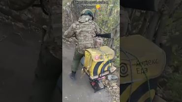 Яндекс-доставка (подпишитесь пожалуйста)