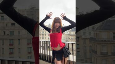 🌙✨ #MoonlitFloorChallenge