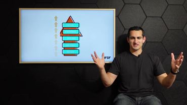 IGROW Session 2&3 - John Mendez (Come)