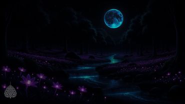 خواب عمیق با هیپنوتیزم شفابخش • ترشح ملاتونین، دست از فکر زیاد • خداحافظ بی خوابی