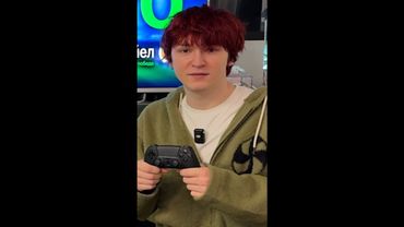 Эксайл, прости...