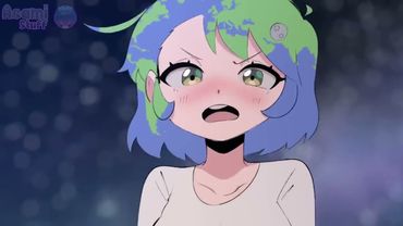 La tierra no es plana | Meme (Fandub)