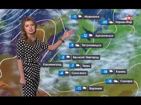 Ольга Паршина 88