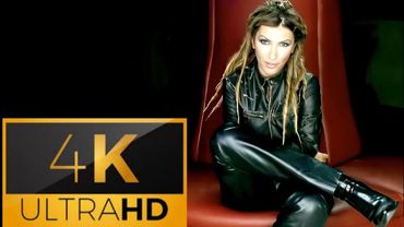 Hande Yener 2002 Şansın Bol Olsun (Remastered 4K)