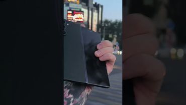 SAMSUNG GALAXY FOLD 5 КАКИЕ ЕСТЬ ПРОБЛЕМЫ? ОБЩОР УЖЕ НА КАНАЛЕ