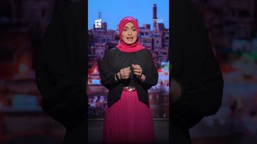 المليشيا تختطف مكتبة البردوني بذمار | النشرة الثقافية