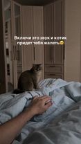 У вас получилось?😌
