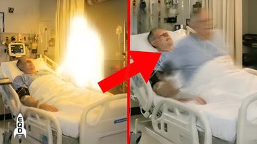 Se Esses Milagres Não Tivessem Sido Filmados, Ninguém Acreditaria