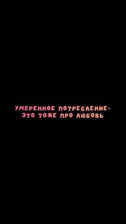 Последний из поколения альфа и аллергия на шерсть #йойойо #приветнаро...