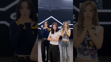 항상 빛나는 #에버글로우 #이런 선배님과 🍭 #ruok #ifeye #이프아이 #sweet_tang #RAHEE #라희 #KASIA #카시아 #EVERGLOW #YIREN