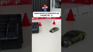 Игрушка с ВБ 🥰Артикул в шапке профиля #обзорывб #вайлдберриз #находкисвб #вайлбериз