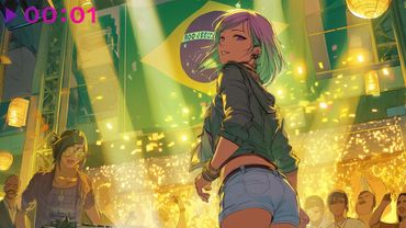 treepside - MONTAGEM TAKA | Official Audio | 2025