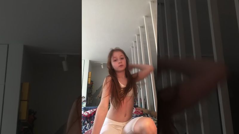 26 апреля 2025 г.