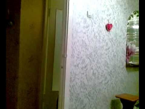 прикол Counter-Strike