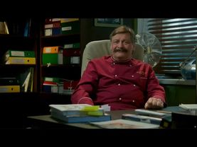 Мем | Такой шанс был...