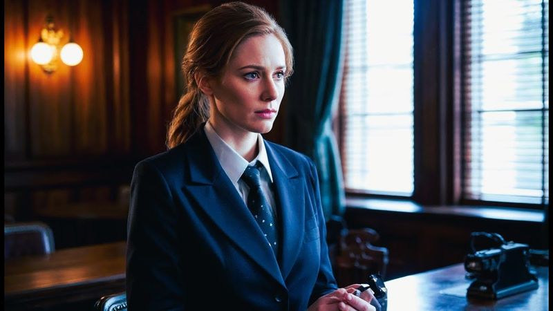 ВСЕСЕРИИ! В ГОРОДЕ ДЕЙСТВУЕТ СЕРИЙНЫЙ УБИЙЦА! КТО ЕГО НАЙДЕТ?