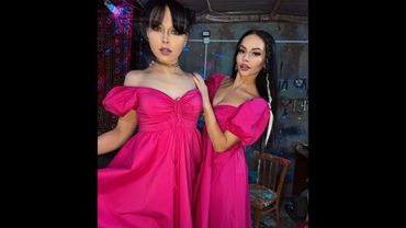 Поем вживую, танцуем, играем на 🪗 и 🪚Заказ песен в описании #стрим