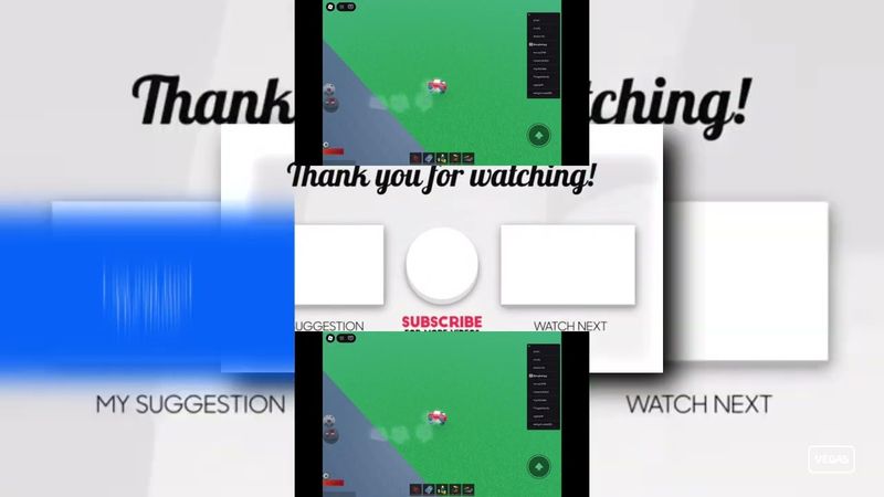 запрос от @Lil4kgamer-w7d: PLPMV Roblox car crash stereotypes 2 Scan