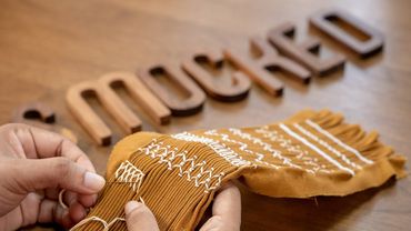 Learn to Smock: 10 Essential Stitches for Beginners