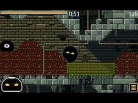 игры с твоей старой нокиа.jar (1)