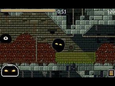 игры с твоей старой нокиа.jar (1)