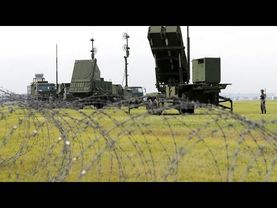 Japan conducts first surface-to-ship missile test on its own territory in Hokkaido