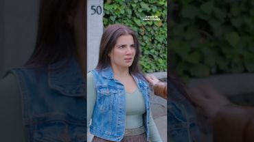 No confundas amistad con cortesía #JuegosdeAmoryPoder #Uninovelas